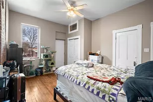 2309 S Jefferson Ave, Saint Louis, MO 63104 - Photo 35
