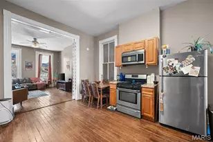 2309 S Jefferson Ave, Saint Louis, MO 63104 - Photo 33