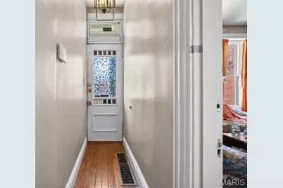 2309 S Jefferson Avenue, Saint Louis, MO 63104 - Photo 27