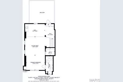 2309 S Jefferson Avenue, Saint Louis, MO 63104 - Photo 45