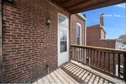 2309 S Jefferson Avenue, Saint Louis, MO 63104 - Photo 19