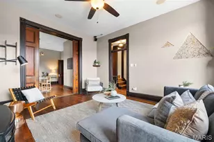 2309 S Jefferson Ave, Saint Louis, MO 63104 - Photo 7