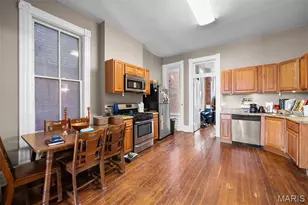 2309 S Jefferson Ave, Saint Louis, MO 63104 - Photo 31