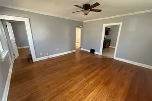 1018 Lakeview Ave, Unincorporated, MO 63138 - Photo 3