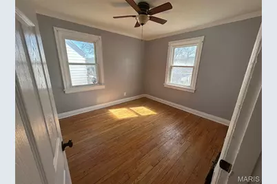 1018 Lakeview Avenue, Unincorporated, MO 63138 - Photo 5