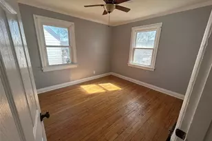 1018 Lakeview Ave, Unincorporated, MO 63138 - Photo 5