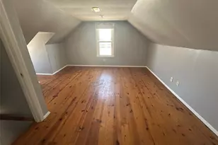 1018 Lakeview Ave, Unincorporated, MO 63138 - Photo 7