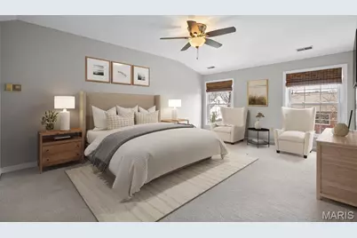 760 Glenway Drive, Glendale, MO 63122 - Photo 21