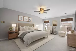 760 Glenway Dr, Glendale, MO 63122 - Photo 21