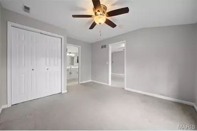 760 Glenway Drive, Glendale, MO 63122 - Photo 25