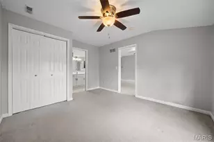 760 Glenway Dr, Glendale, MO 63122 - Photo 25