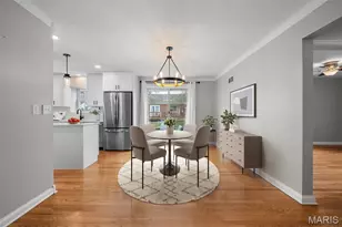 760 Glenway Dr, Glendale, MO 63122 - Photo 11