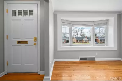 760 Glenway Drive, Glendale, MO 63122 - Photo 5