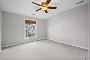 760 Glenway Dr, Glendale, MO 63122 - Photo 23