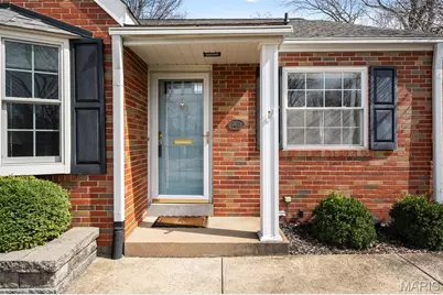 760 Glenway Drive, Glendale, MO 63122 - Photo 3