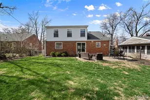 760 Glenway Dr, Glendale, MO 63122 - Photo 33