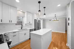 760 Glenway Dr, Glendale, MO 63122 - Photo 15