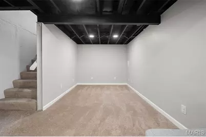 760 Glenway Drive, Glendale, MO 63122 - Photo 29