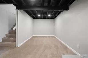 760 Glenway Dr, Glendale, MO 63122 - Photo 29