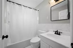 760 Glenway Dr, Glendale, MO 63122 - Photo 19