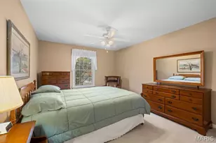 718 Chancellor Heights Dr, Manchester, MO 63011 - Photo 41