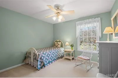 718 Chancellor Heights Drive, Manchester, MO 63011 - Photo 39