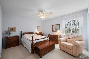 718 Chancellor Heights Dr, Manchester, MO 63011 - Photo 37