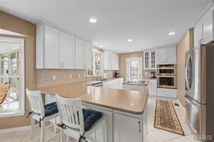 718 Chancellor Heights Dr, Manchester, MO 63011 - Photo 23