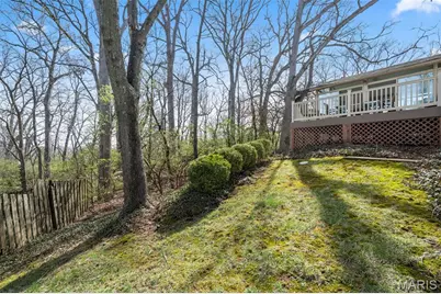 718 Chancellor Heights Drive, Manchester, MO 63011 - Photo 57