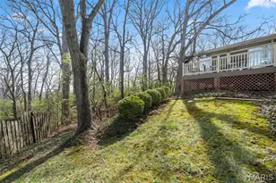 718 Chancellor Heights Dr, Manchester, MO 63011 - Photo 57