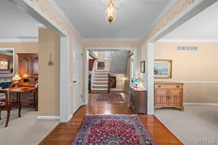 718 Chancellor Heights Dr, Manchester, MO 63011 - Photo 7