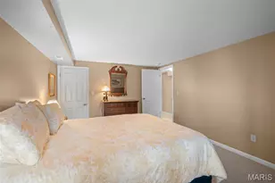 718 Chancellor Heights Dr, Manchester, MO 63011 - Photo 49