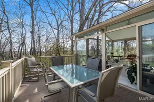 718 Chancellor Heights Dr, Manchester, MO 63011 - Photo 21