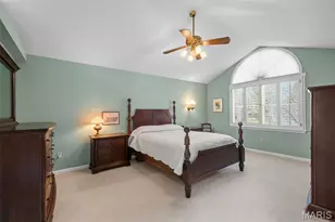 718 Chancellor Heights Dr, Manchester, MO 63011 - Photo 31