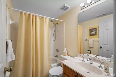 718 Chancellor Heights Drive, Manchester, MO 63011 - Photo 47