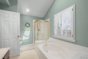 718 Chancellor Heights Dr, Manchester, MO 63011 - Photo 35