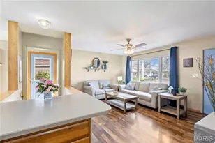 911 S Prairie St, Sikeston, MO 63801 - Photo 15