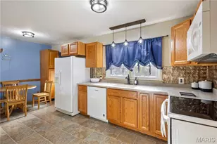 911 S Prairie St, Sikeston, MO 63801 - Photo 13
