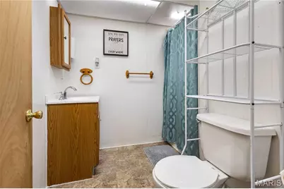 911 S Prairie Street, Sikeston, MO 63801 - Photo 7