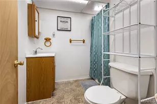 911 S Prairie St, Sikeston, MO 63801 - Photo 7