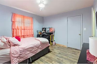 911 S Prairie Street, Sikeston, MO 63801 - Photo 3