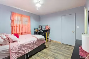 911 S Prairie St, Sikeston, MO 63801 - Photo 3