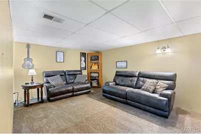 911 S Prairie Street, Sikeston, MO 63801 - Photo 5