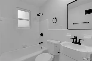 4600 Nelson Dr, Northwoods, MO 63121 - Photo 19