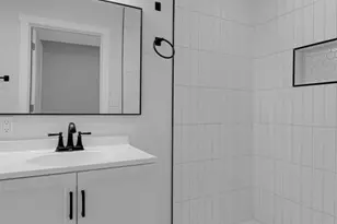 4600 Nelson Dr, Northwoods, MO 63121 - Photo 17