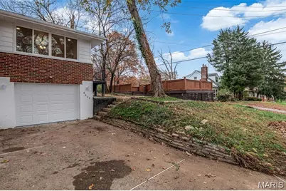 4600 Nelson Drive, Northwoods, MO 63121 - Photo 23