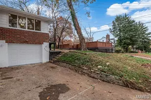 4600 Nelson Dr, Northwoods, MO 63121 - Photo 23