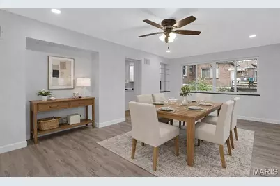 4600 Nelson Drive, Northwoods, MO 63121 - Photo 9