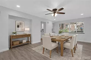 4600 Nelson Dr, Northwoods, MO 63121 - Photo 9