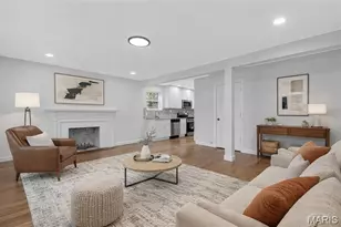 4600 Nelson Dr, Northwoods, MO 63121 - Photo 5